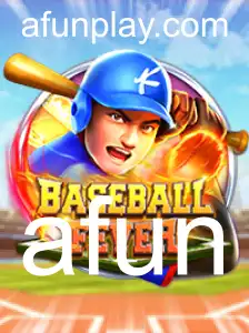 Descubra o Entusiasmo de BaseballFever: O Jogo que Está Conquistando Multidões
