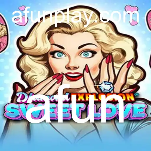 Explorando o Fascinante Mundo de DiamondExplosionSweetLove