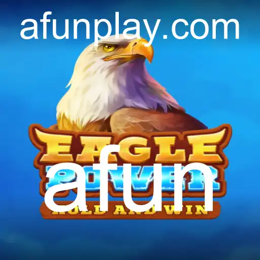 EaglePower: Um Mergulho Fascinante no Mundo de Aventura e Estratégia