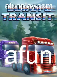 Explorando o Fascinante Mundo do Jogo EuropeTransit