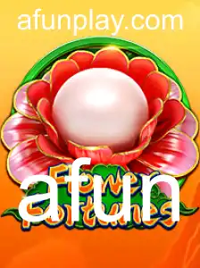 Descubra o Fascinante Mundo de FlowerFortunes: Regras, Estratégias e Tendências Atuais