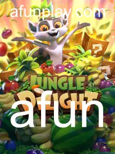 JungleDelight: Descubra as Aventuras no Reino Selvagem