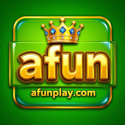 afun