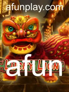 Descubra o Universo Encantado de LuckyLion: Regras e Dicas para Aventurar-se no Jogo do Momento