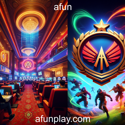 A Evolução do Jogo Multijogador: Conectando Jogadores em Todo o Mundo