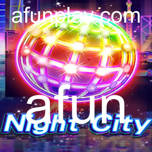 Explorando NightCity: A aventura envolvente do jogo inovador
