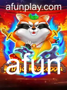 Explorando o Mundo de NinjaRaccoon e a Palavra-Chave Afun