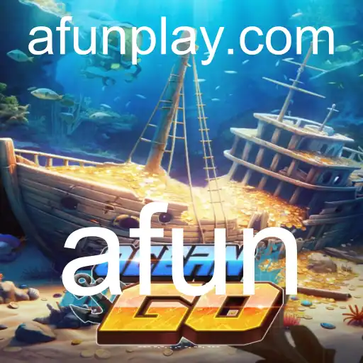 Descubra o Intrigante Jogo OceanGO e Suas Regras Envolventes