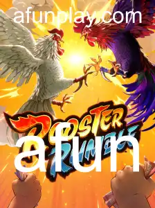 Descubra a Emoção de RoosterRumble: O Jogo que Conquista os Fãs