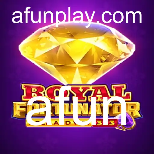 Royalfort: Um Novo Fenômeno no Mundo dos Jogos de Tabuleiro