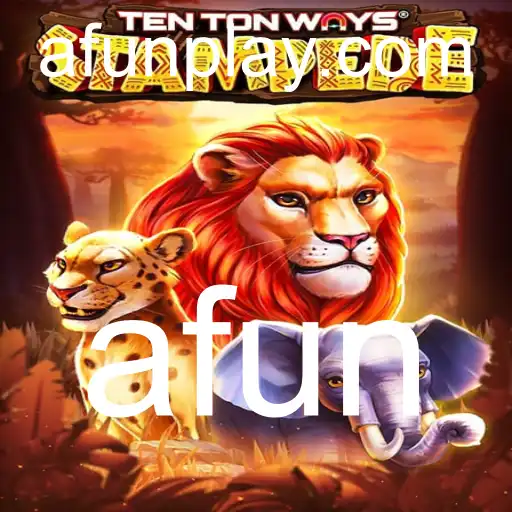 Explorando o Mundo de TenTonWaysStampede: Diversão e Desafios Esperam por Você