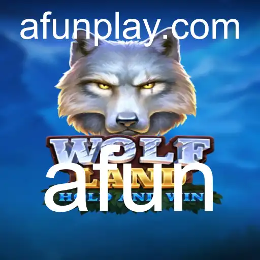 Explorando o Excitante Mundo de WolfLand